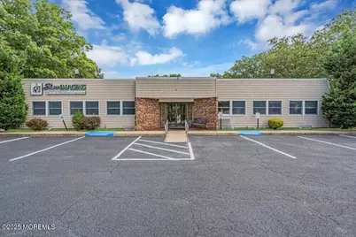 75 Lacey Road #Suite 6, Whiting, NJ 08759 - Photo 1