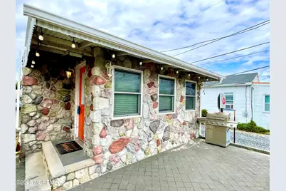 45N Arlington Way #112, Seaside Park, NJ 08752 - Photo 1