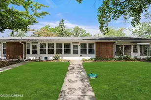 102 Edinburgh Ln, Lakewood, NJ 08701 - Photo 1