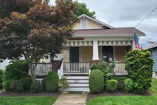 427 Monmouth Ave, Bradley Beach, NJ 07720 - Photo 1