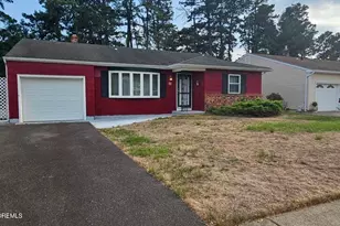 52 Auburn Rd, Toms River Township, NJ 08757 - Photo 1