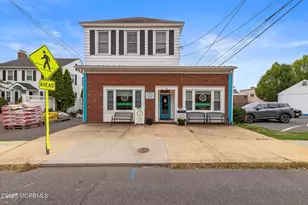 120 Fair Haven Rd, Fair Haven, NJ 07704 - Photo 1