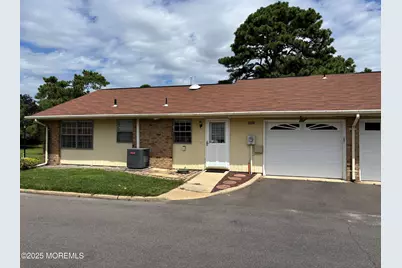 30 Yorkshire Court #D, Manchester Township, NJ 08759 - Photo 1