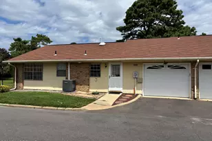 30 Yorkshire Ct, Manchester Township, NJ 08759 - Photo 1