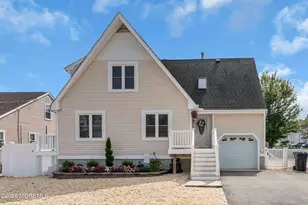 191 Cranberry Rd, Toms River Township, NJ 08753 - Photo 1