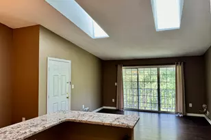 26 Players Cir, Tinton Falls, NJ 07724 - Photo 1