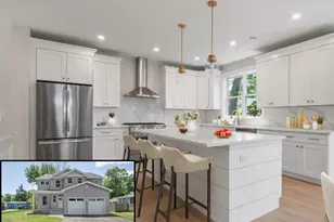 783 Delaware Ave, Stafford Township, NJ 08050 - Photo 1