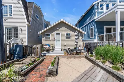 0 First Avenue, Manasquan, NJ 08736 - Photo 1