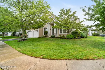 78 Mirage Boulevard, Barnegat, NJ 08005 - Photo 1