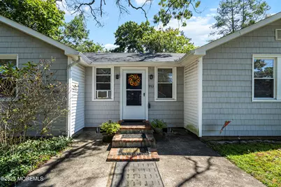 553 Ship Avenue, Beachwood, NJ 08722 - Photo 1