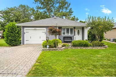 96 Grenada Street, Toms River Township, NJ 08757 - Photo 1