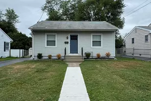 205 Clamer Rd, Ewing Township, NJ 08628 - Photo 1