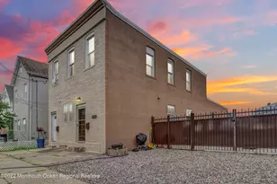 3022 S Wood Ave, Linden, NJ 07036 - Photo 1