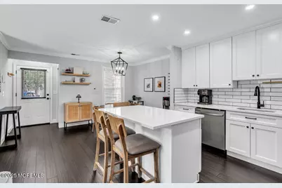 710 Bluebell Drive, Jackson, NJ 08527 - Photo 1