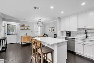 710 Bluebell Dr, Jackson, NJ 08527 - Photo 1