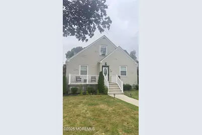 77 Locust Avenue, West Long Branch, NJ 07764 - Photo 1