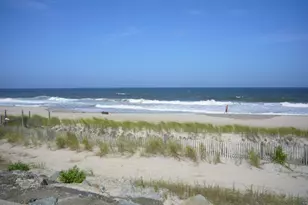 1187 Ocean Ave, Sea Bright, NJ 07760 - Photo 1