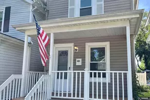 15 St Marys Pl, Red Bank, NJ 07701 - Photo 1