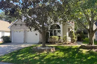 1580 Scholar Pl, Toms River Township, NJ 08755 - Photo 1