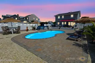 240 Newark Ave, Lavallette, NJ 08735 - Photo 1