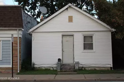 602 Union Avenue, Union Beach, NJ 07735 - Photo 1