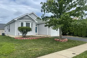 233 Mirage Blvd, Barnegat, NJ 08005 - Photo 1