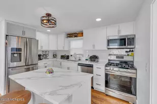 127 7th Ave, Long Branch, NJ 07740 - Photo 1