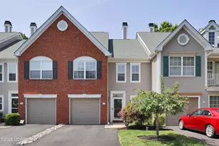 94 Tarpon Dr, Sea Girt, NJ 08750 - Photo 1