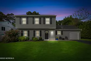 784 Constitution Dr, Brick, NJ 08724 - Photo 1