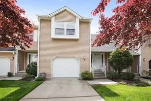 39 Essex Dr, Little Silver, NJ 07739 - Photo 1