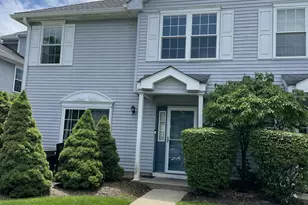 442 Indigo Ct, Morganville, NJ 07751 - Photo 1