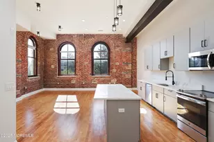 179 Chelsea Ave, Long Branch, NJ 07740 - Photo 1