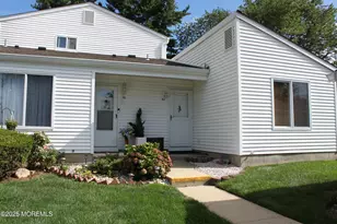 52 Greenwood Dr, Freehold, NJ 07728 - Photo 1