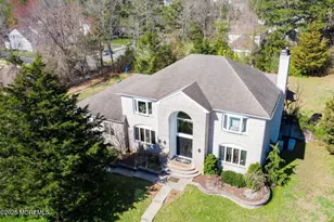 7 Quaker Hill Rd, Jackson, NJ 08527 - Photo 1