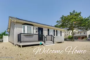 884 Mill Creek Rd, Beach Haven, NJ 08050 - Photo 1