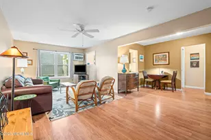 61 Pilgrim Pathway, Ocean Grove, NJ 07756 - Photo 1