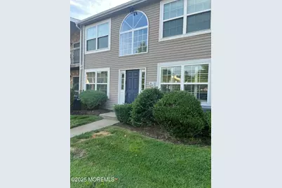 51 Diane Drive, Tinton Falls, NJ 07724 - Photo 1