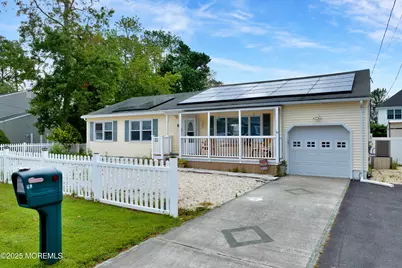 69 Catalina Drive, Brick, NJ 08723 - Photo 1