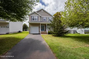 8 Woolley Ave, Long Branch, NJ 07740 - Photo 1