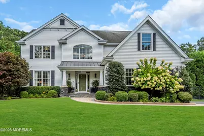 2 Poplar Street, Stafford Township, NJ 08050 - Photo 1