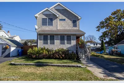 124 Chamone Avenue, Leonardo, NJ 07737 - Photo 1