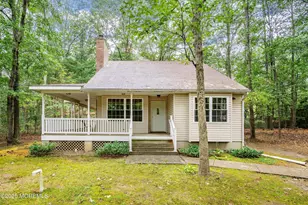 3257 Ridgeway Blvd, Manchester Township, NJ 08759 - Photo 1