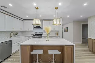 321 Lawrence Dr, Lanoka Harbor, NJ 08734 - Photo 1