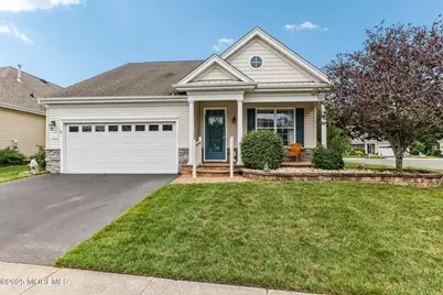 10 Pierhead Drive, Barnegat, NJ 08005 - Photo 1