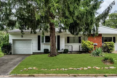 7 Connecticut Drive #B, Whiting, NJ 08759 - Photo 1