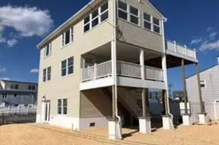 84 Inlet Dr, Point Pleasant Beach, NJ 08742 - Photo 1