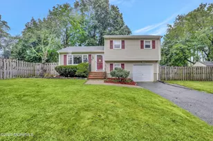 9 Wesleyan St, Red Bank, NJ 07701 - Photo 1