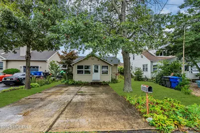 119 George Road, Toms River Township, NJ 08753 - Photo 1