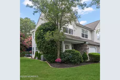 13 Saratoga Court, Tinton Falls, NJ 07753 - Photo 1