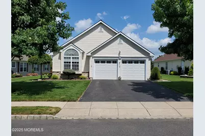 2508 Spring Hill Drive, Toms River Township, NJ 08755 - Photo 1
